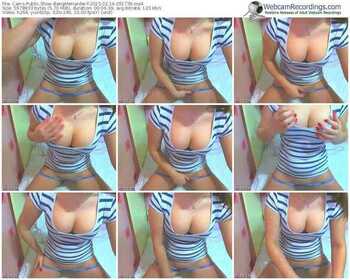 cams-bangmeharder-public-show-02_14_2015-05_17_39