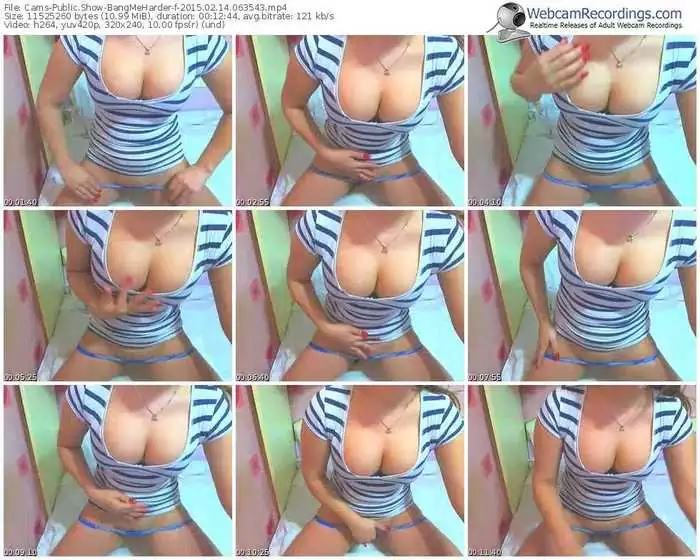 cams-bangmeharder-public-show-02_14_2015-06_35_43
