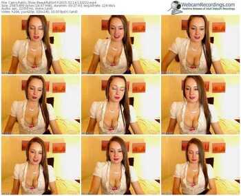 cams-beautifullgirl-public-show-02_14_2015-13_22_22