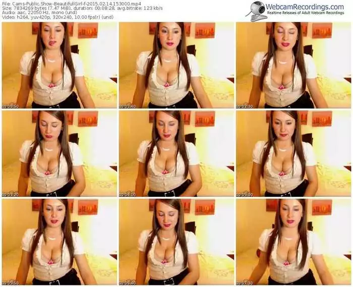 cams-beautifullgirl-public-show-02_14_2015-15_30_00