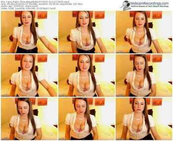 cams-beautifullgirl-public-show-02_14_2015-17_06_21