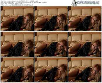 cams-bekki4u-public-show-02_14_2015-00_01_21