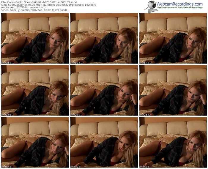 cams-bekki4u-public-show-02_14_2015-00_01_21