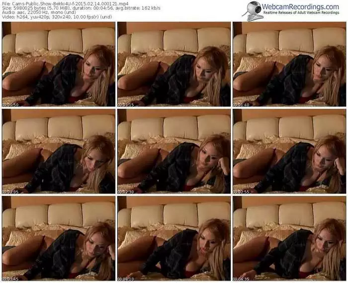 cams-bekki4u-public-show-02_14_2015-00_01_21