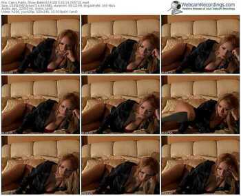 cams-bekki4u-public-show-02_14_2015-00_07_21
