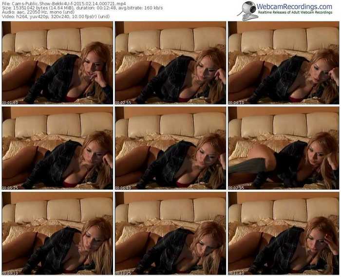 cams-bekki4u-public-show-02_14_2015-00_07_21