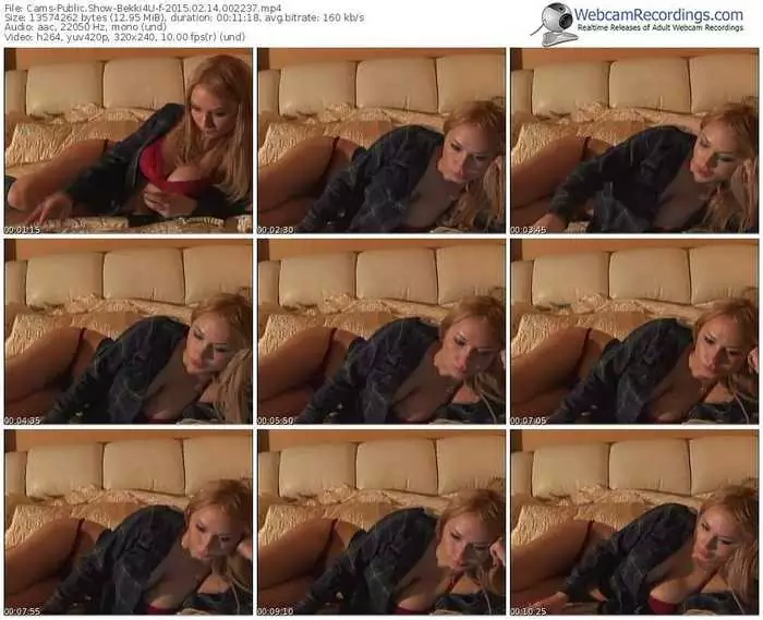 cams-bekki4u-public-show-02_14_2015-00_22_37