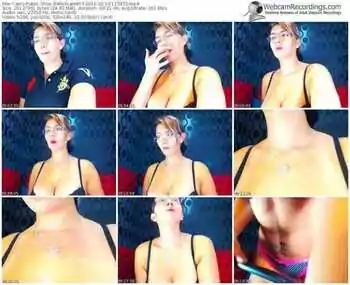 cams-bellescarlett-public-show-02_14_2015-11_59_32