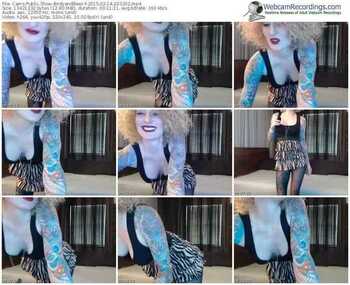 cams-birdyandbeez-public-show-02_14_2015-20_32_02
