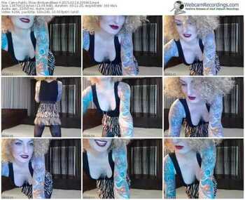 cams-birdyandbeez-public-show-02_14_2015-20_59_03