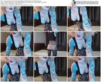 cams-birdyandbeez-public-show-02_14_2015-22_36_53