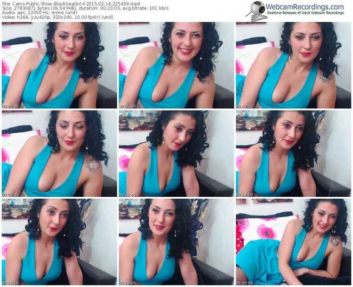 cams-blackseagirl-public-show-02_14_2015-22_54_39