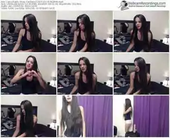 cams-caligem-public-show-02_14_2015-06_39_44