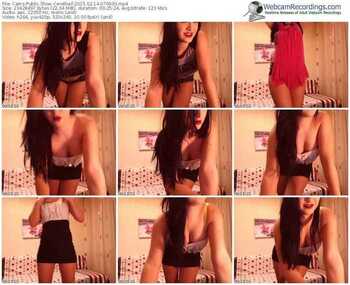 cams-cerellia-public-show-02_14_2015-07_09_30