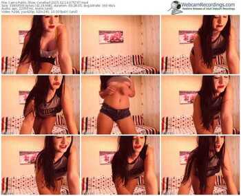cams-cerellia-public-show-02_14_2015-07_57_47