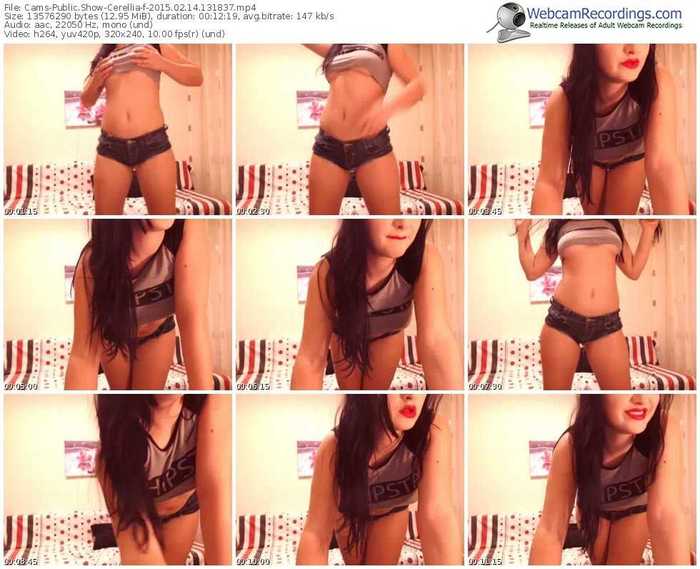 cams-cerellia-public-show-02_14_2015-13_18_37