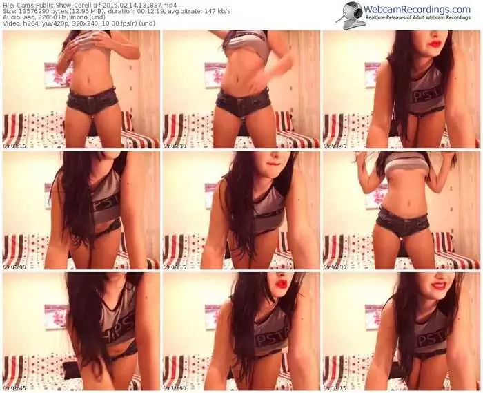 cams-cerellia-public-show-02_14_2015-13_18_37