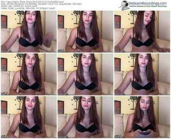 cams-chery24-public-show-02_14_2015-18_29_55