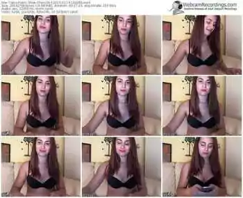 cams-chery24-public-show-02_14_2015-18_29_55