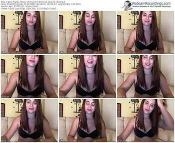 cams-chery24-public-show-02_14_2015-19_17_43