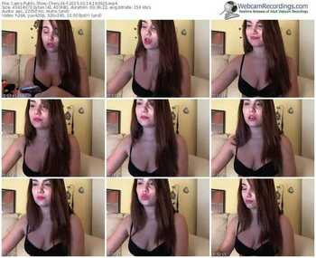 cams-chery24-public-show-02_14_2015-19_39_29