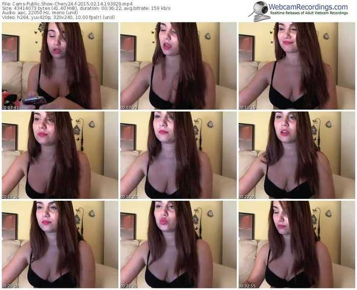 cams-chery24-public-show-02_14_2015-19_39_29