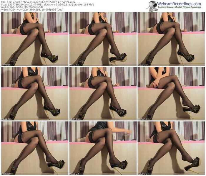 cams-climaxgirl-public-show-02_14_2015-13_45_24