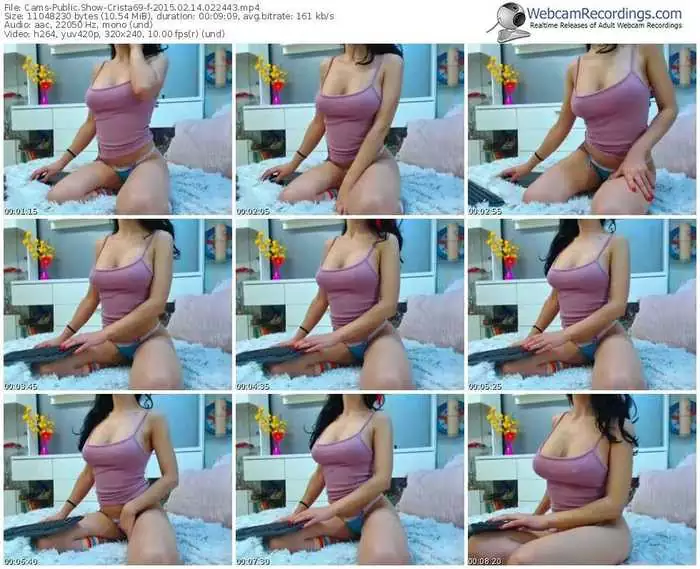 cams-crista69-public-show-02_14_2015-02_24_43