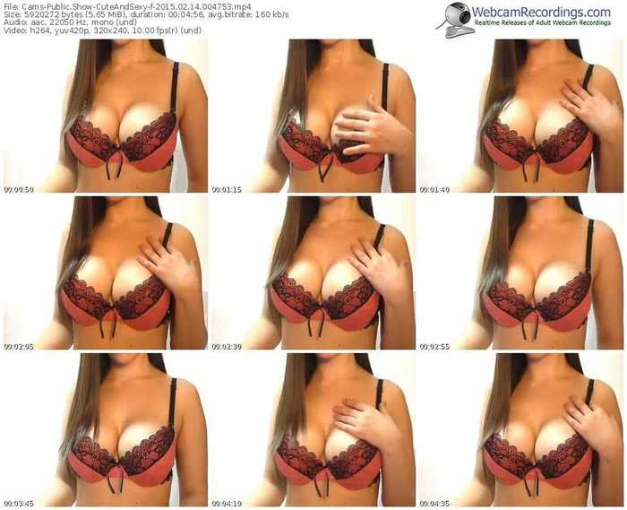 cams-cuteandsexy-public-show-02_14_2015-00_47_53