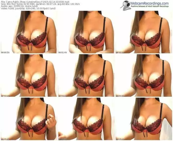 cams-cuteandsexy-public-show-02_14_2015-01_00_09