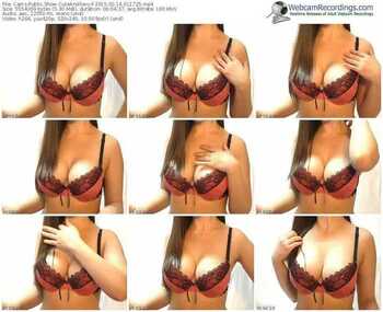 cams-cuteandsexy-public-show-02_14_2015-01_17_25