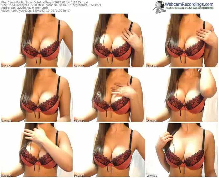 cams-cuteandsexy-public-show-02_14_2015-01_17_25