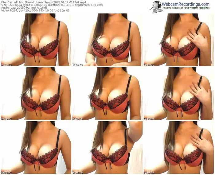 cams-cuteandsexy-public-show-02_14_2015-01_27_41