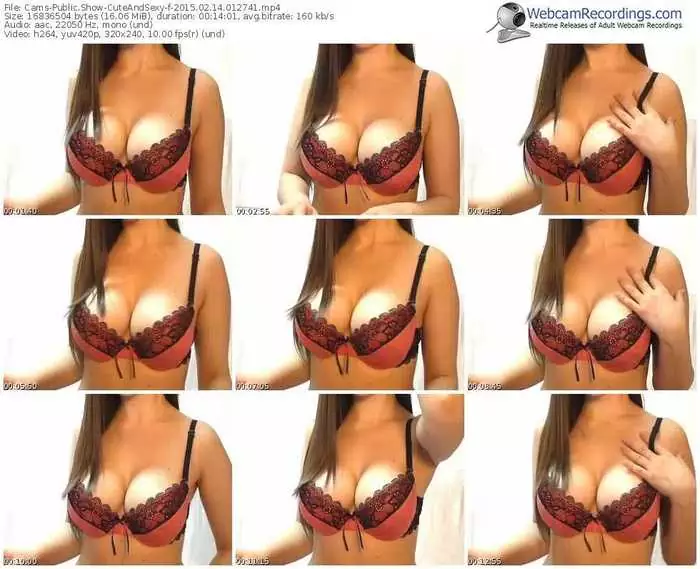 cams-cuteandsexy-public-show-02_14_2015-01_27_41