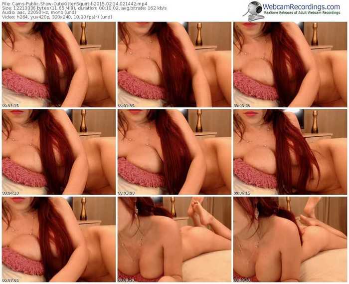 cams-cutekittensquirt-public-show-02_14_2015-02_14_42