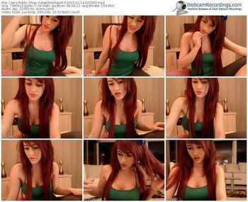 cams-cutekittensquirt-public-show-02_14_2015-02_53_00