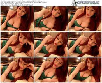 cams-cutekittensquirt-public-show-02_14_2015-04_18_20