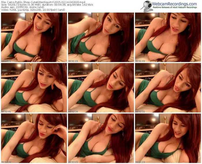 cams-cutekittensquirt-public-show-02_14_2015-04_18_20