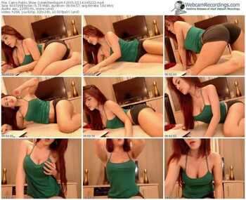 cams-cutekittensquirt-public-show-02_14_2015-04_52_22