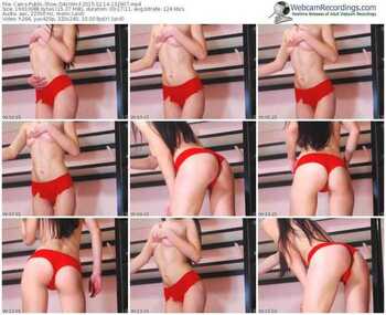 cams-dalyah-public-show-02_14_2015-13_26_07