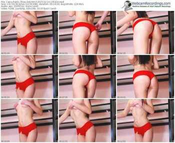 cams-dalyah-public-show-02_14_2015-13_53_24