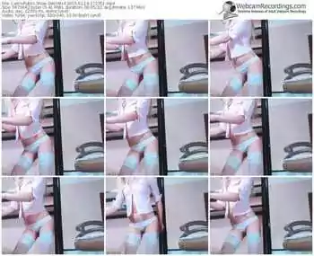 cams-dalyah-public-show-02_14_2015-17_23_51