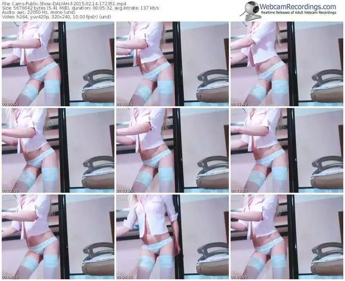 cams-dalyah-public-show-02_14_2015-17_23_51