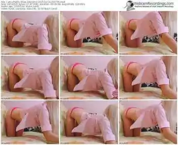 cams-dalyah-public-show-02_14_2015-22_07_36