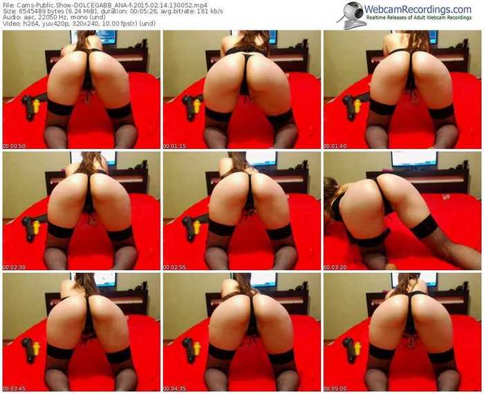 cams-dolcegabb_ana-public-show-02_14_2015-13_00_52