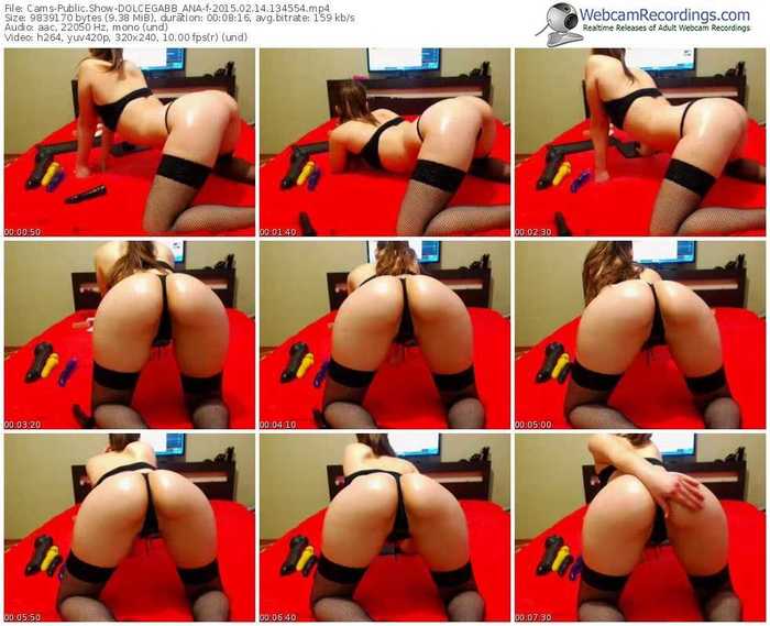 cams-dolcegabb_ana-public-show-02_14_2015-13_45_54