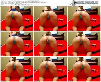 cams-dolcegabb_ana-public-show-02_14_2015-18_06_28