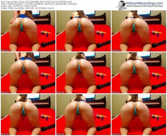 cams-dolcegabb_ana-public-show-02_14_2015-18_06_28