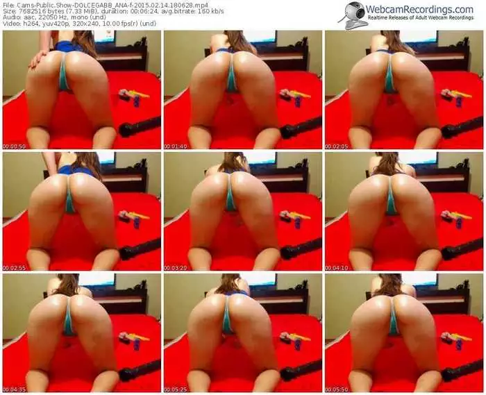 cams-dolcegabb_ana-public-show-02_14_2015-18_06_28