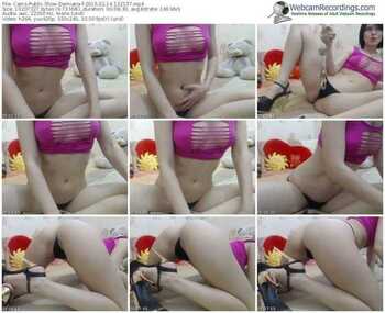 cams-demiana-public-show-02_14_2015-13_21_37